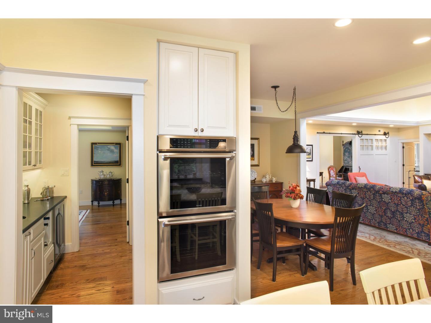 705 Stoke Road Villanova, PA 19085 - Photo 12 of 25