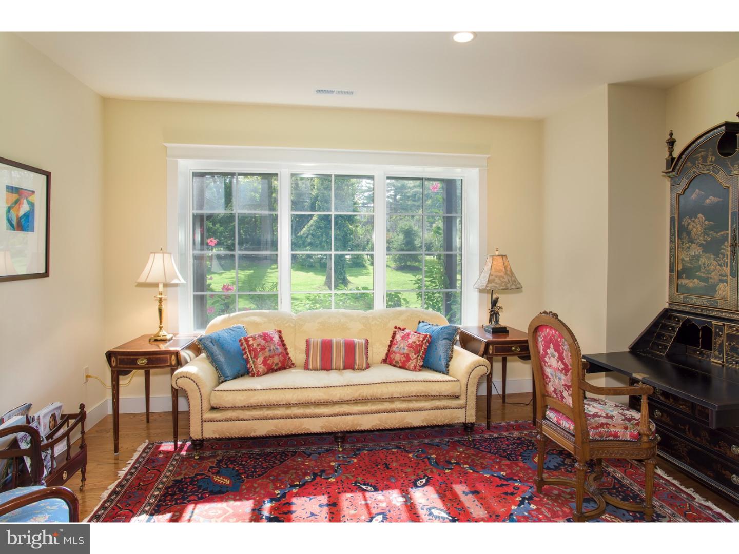 705 Stoke Road Villanova, PA 19085 - Photo 15 of 25