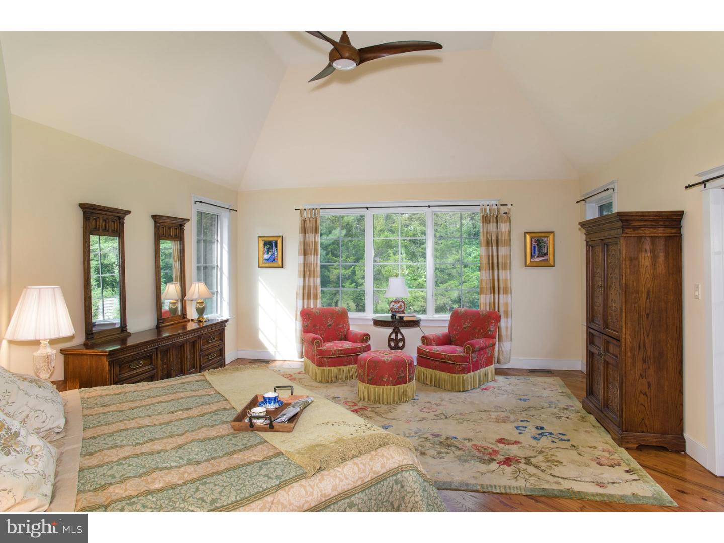 705 Stoke Road Villanova, PA 19085 - Photo 18 of 25