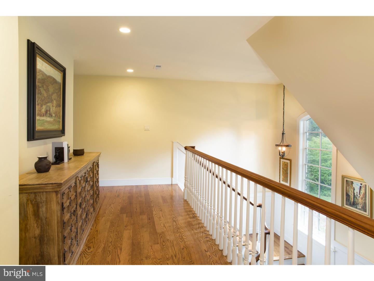 705 Stoke Road Villanova, PA 19085 - Photo 19 of 25