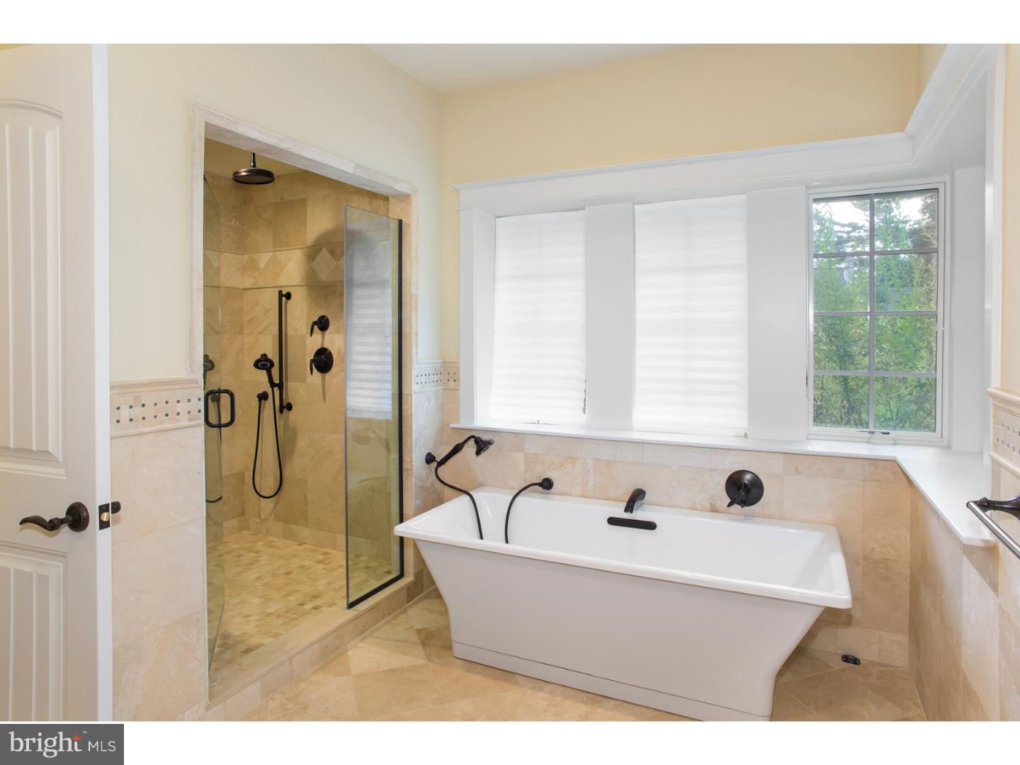 705 Stoke Road Villanova, PA 19085 - Photo 20 of 25