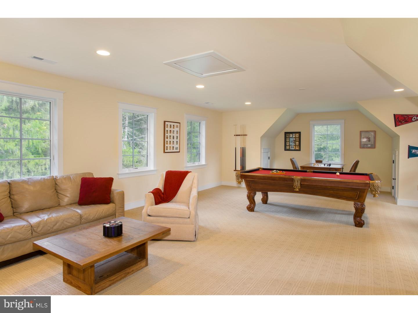 705 Stoke Road Villanova, PA 19085 - Photo 23 of 25