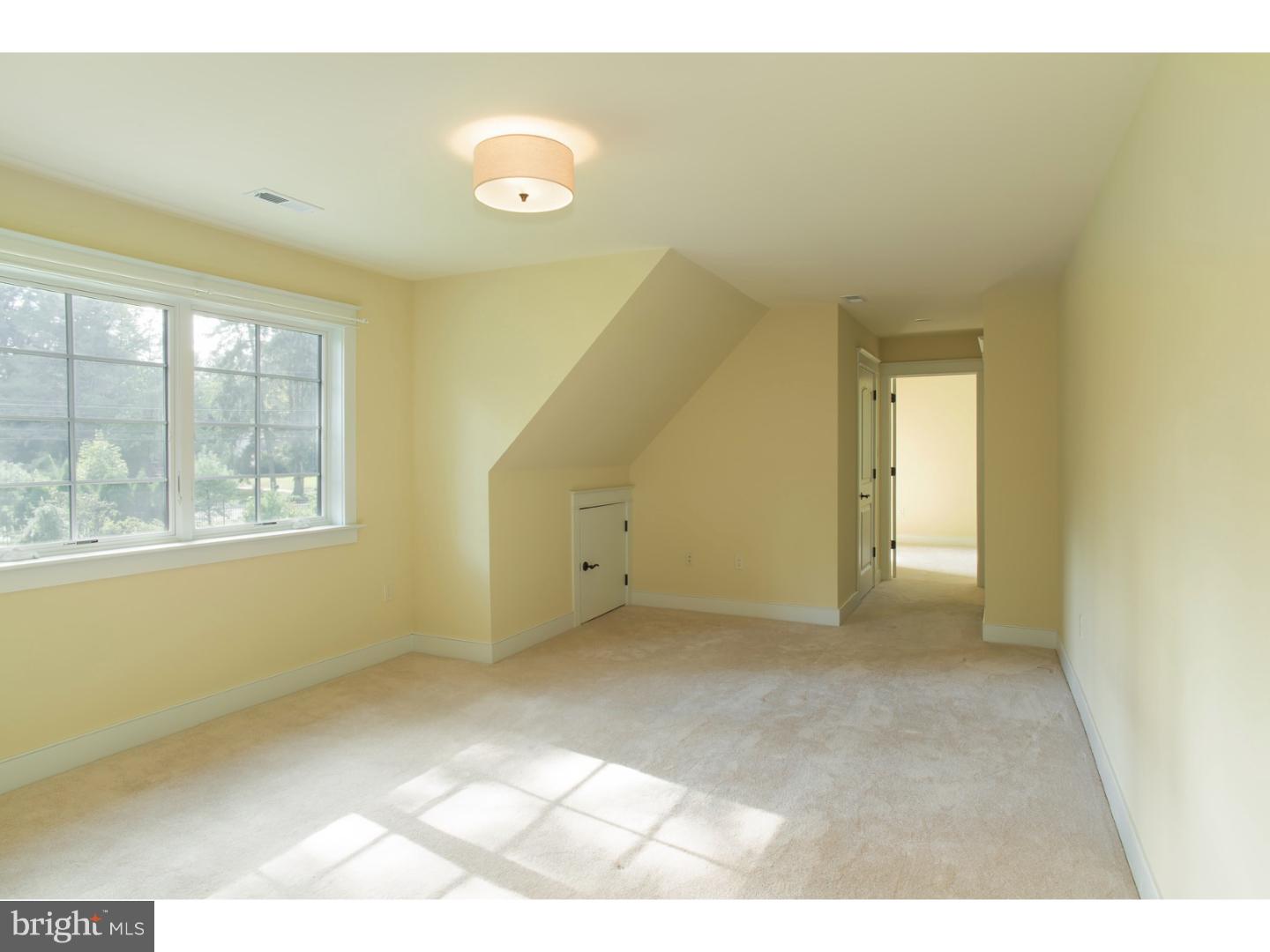 705 Stoke Road Villanova, PA 19085 - Photo 24 of 25