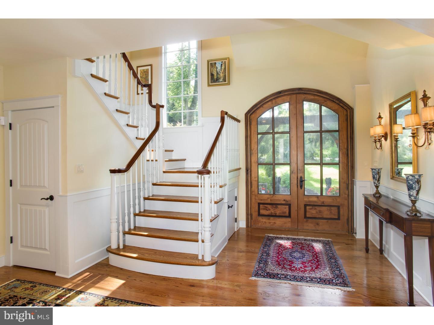 705 Stoke Road Villanova, PA 19085 - Photo 4 of 25