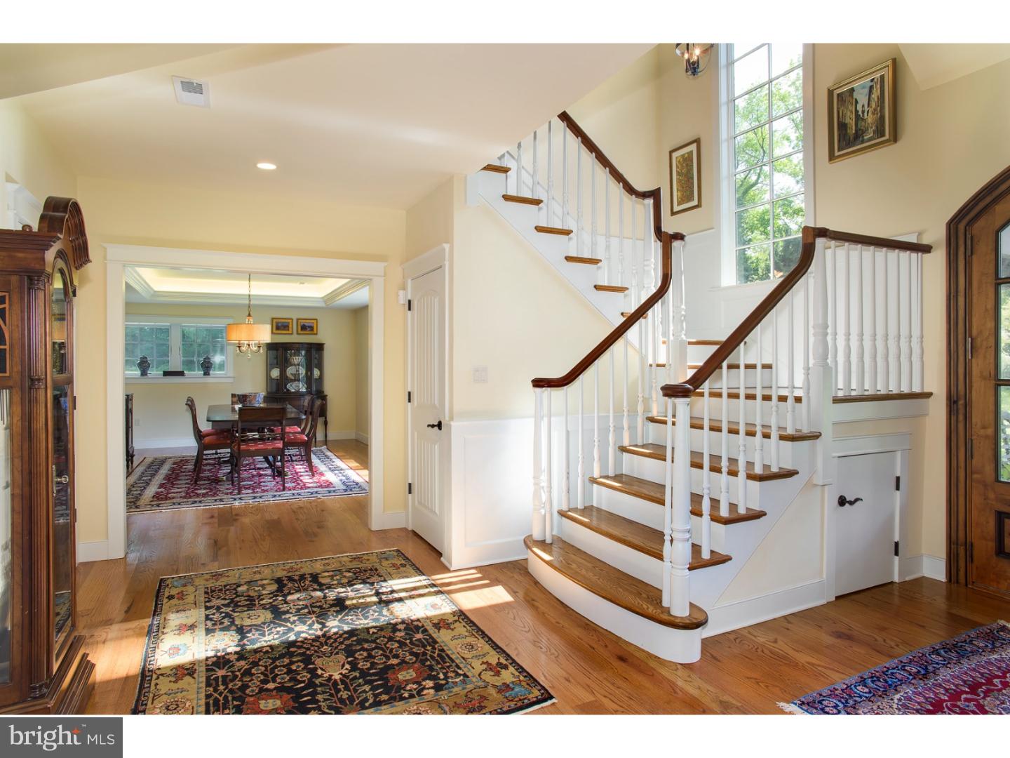 705 Stoke Road Villanova, PA 19085 - Photo 5 of 25