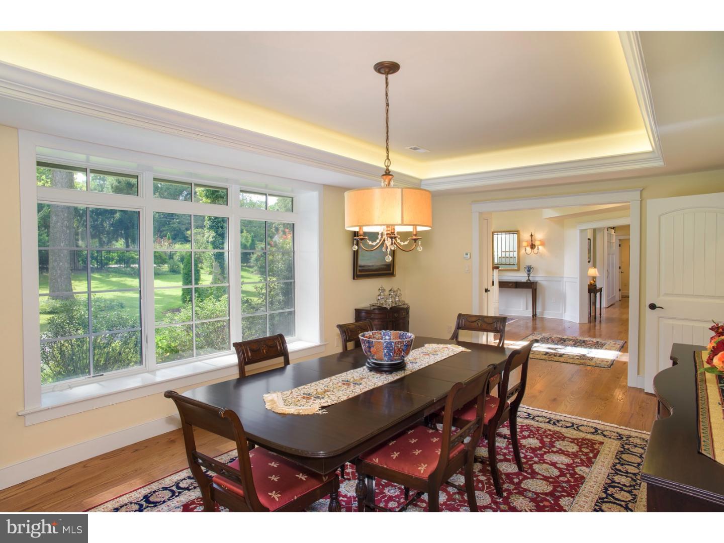 705 Stoke Road Villanova, PA 19085 - Photo 8 of 25