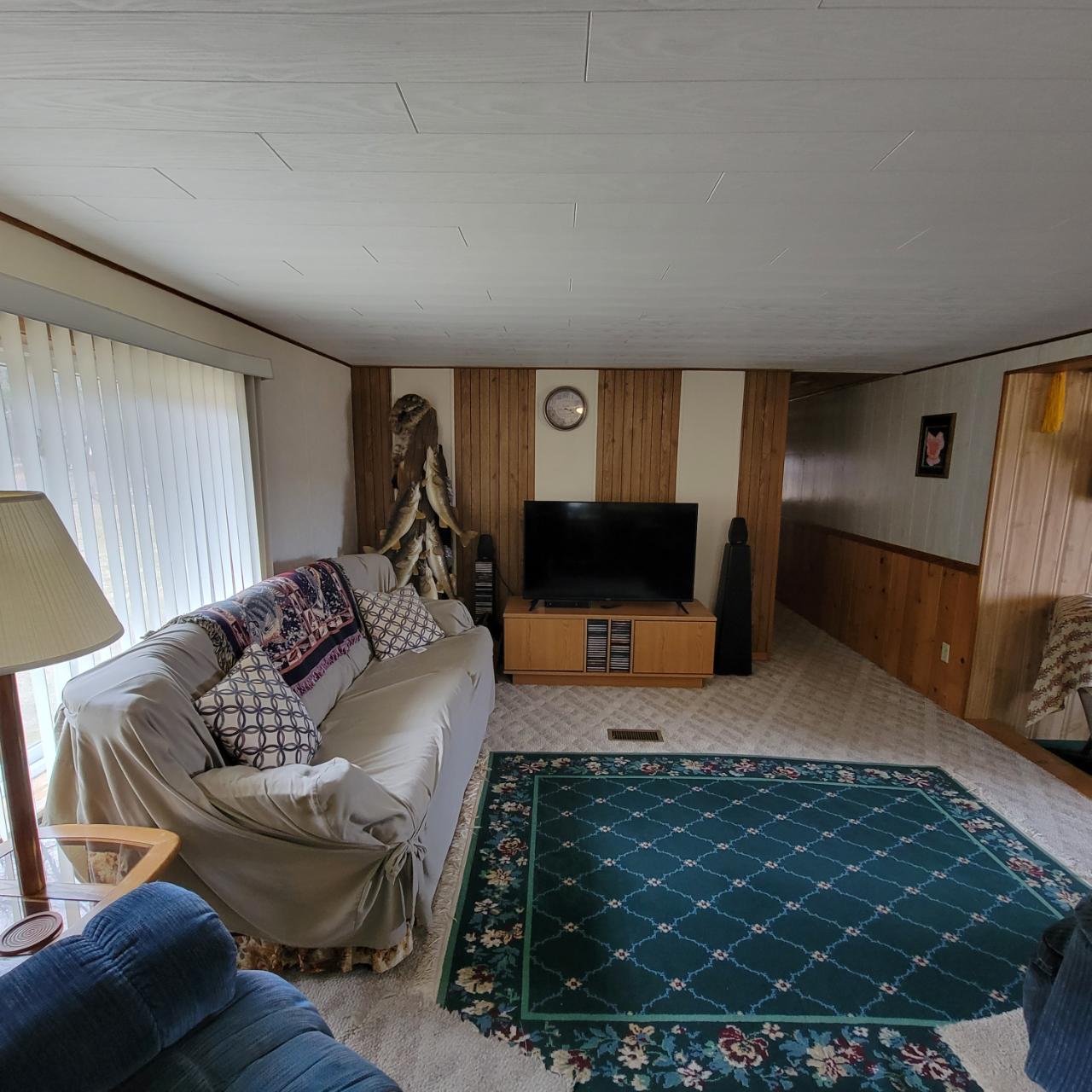 1404 Neff Road Woodruff, WI 54568 - Photo 3 of 21 Gallery Image 3