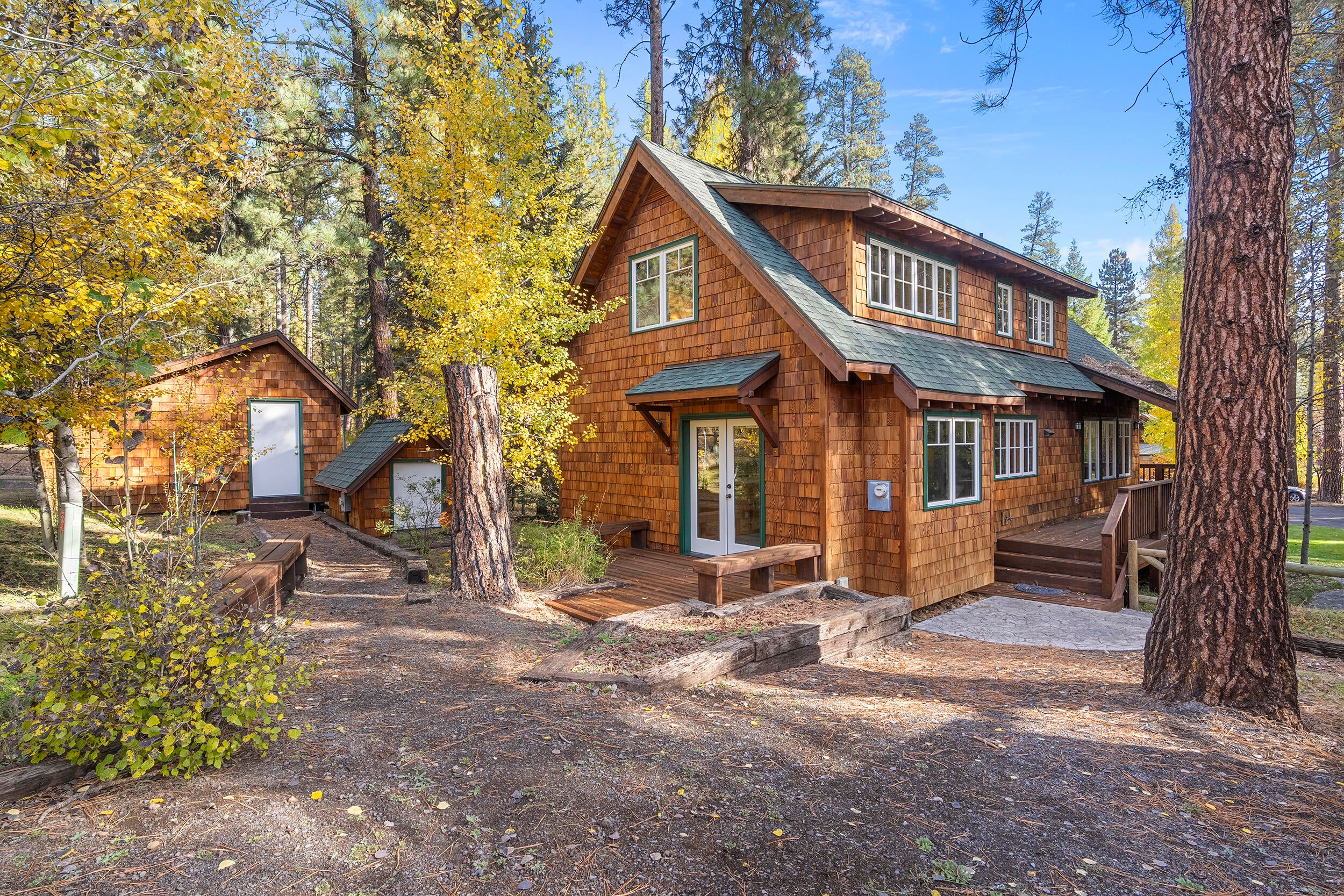 25601 Southwest Suttle-Sherman Road Camp Sherman, OR 97730 - Photo 2 of 7 11 - 11-print-_DSC5352