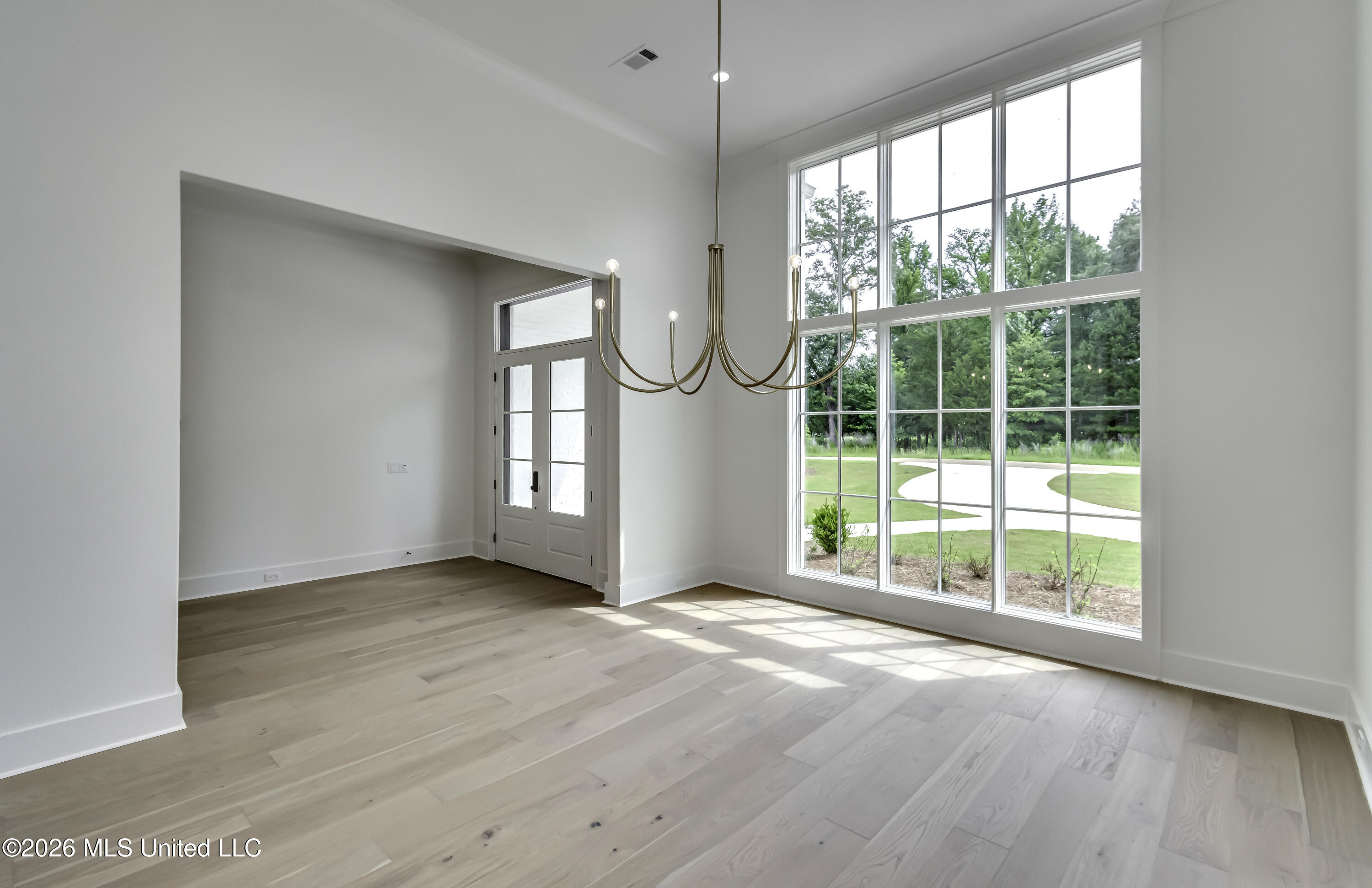 115 Hidden Glades Ridgeland, MS 39157 - Photo 11 of 65 Dining Room 1