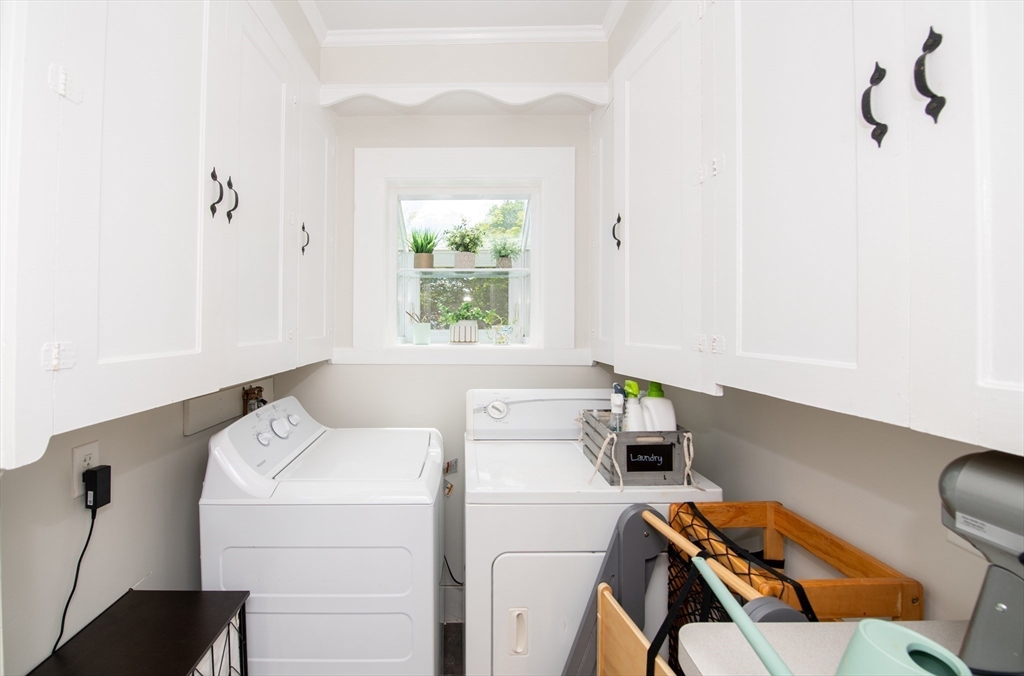 4 Star Avenue Middleboro, MA 02346 - Photo 15 of 40