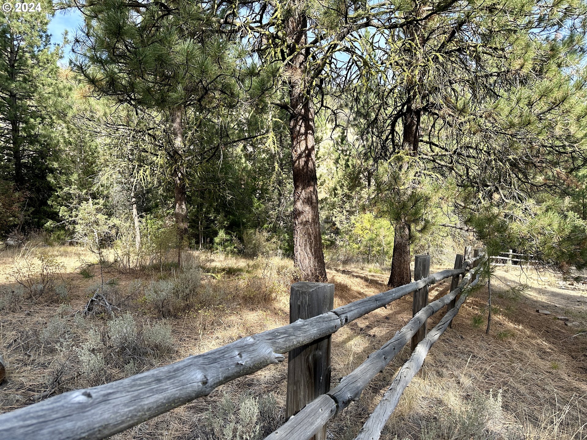 0 152nd Road Drewsey, OR 97904 - Photo 41 of 43 Gallery Image 41