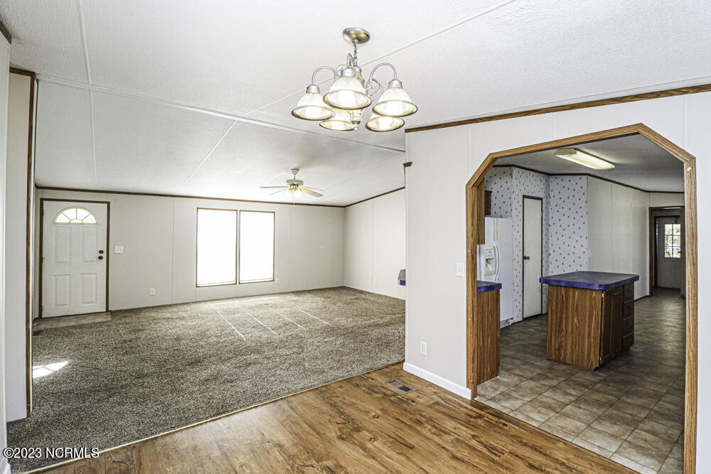 808 Charles Taylor Road Aulander, NC 27805 - Photo 27 of 55 0024-IMG_8458