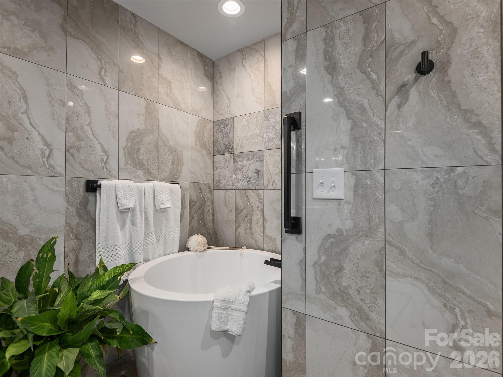 122 Brandon Road Hendersonville, NC 28739 - Photo 24 of 46