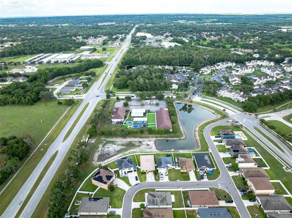 4379 Moon Shadow Loop Mulberry, FL 33860 - Photo 46 of 54