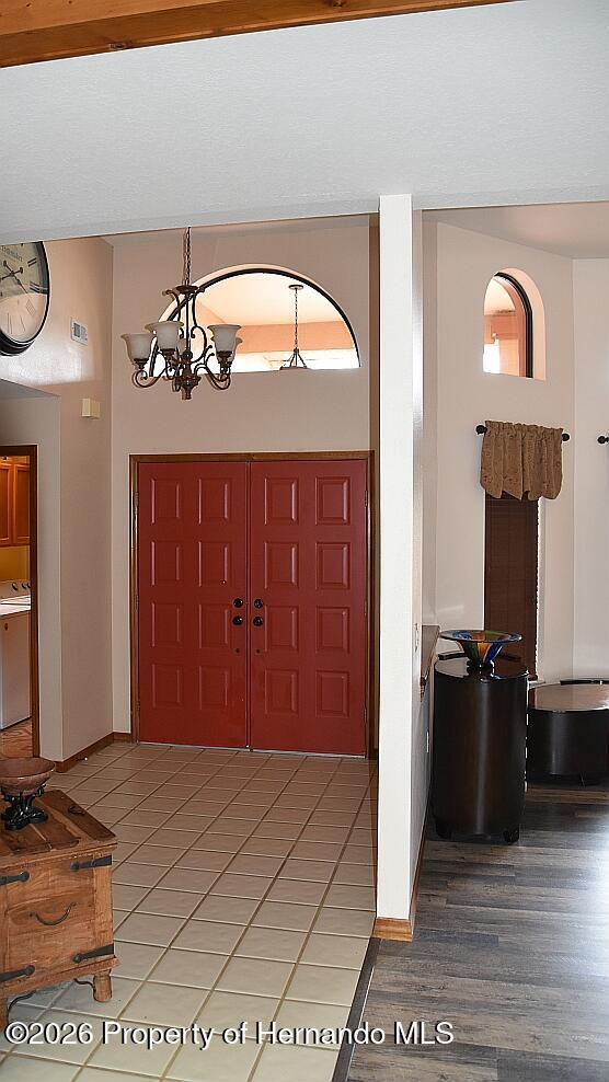 5088 Merrifield Court Spring Hill, FL 34608 - Photo 2 of 25 5088 Merrifield-14