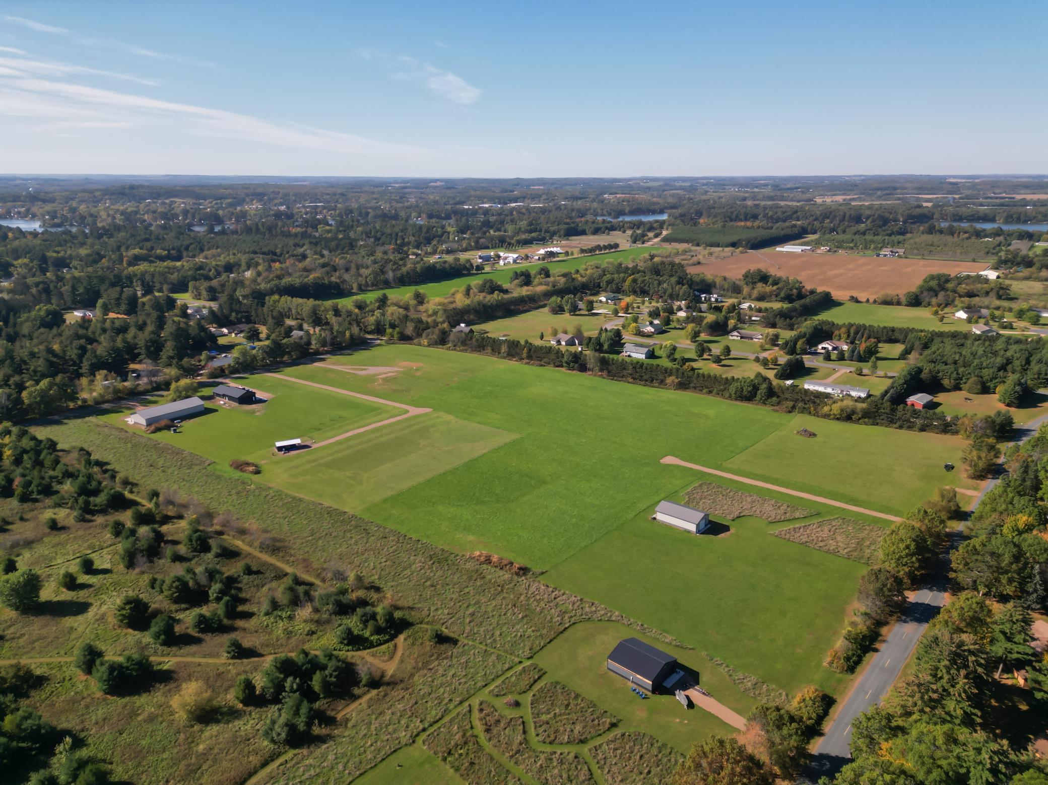 Lot 4 9 7/16 Avenue Chetek, WI 54728 - Photo 8 of 19