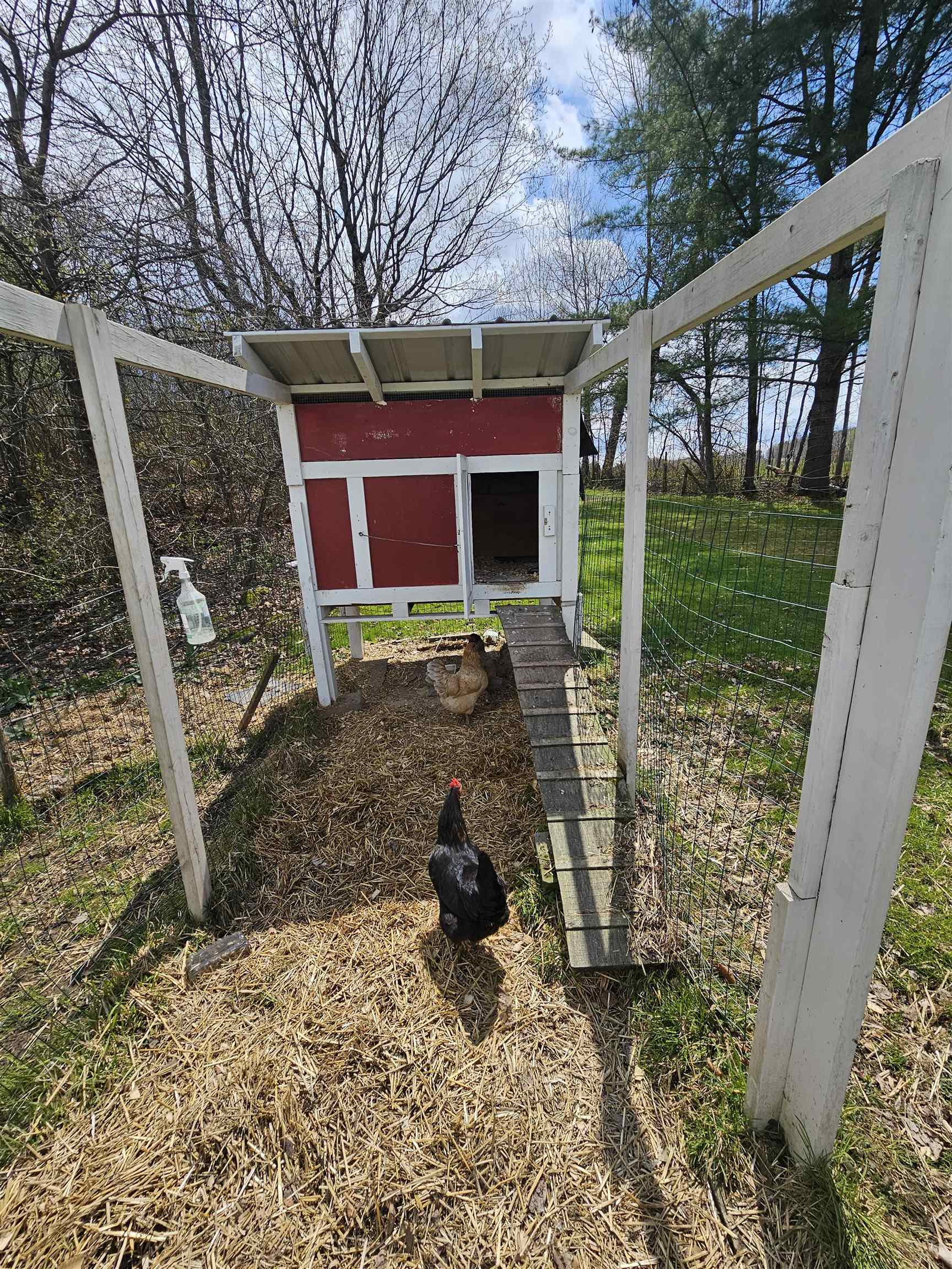 74 North Pleasant Street Troy, VT 05859 - Photo 48 of 57