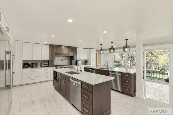 $1,490,000 | 1160 Sage Drive, Pocatello, ID 83204