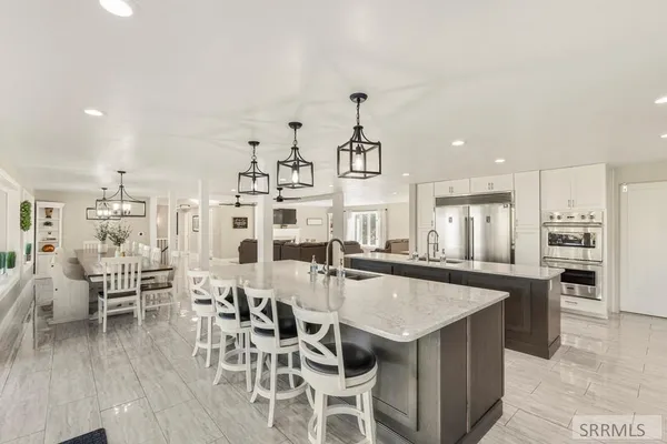 $1,490,000 | 1160 Sage Drive, Pocatello, ID 83204