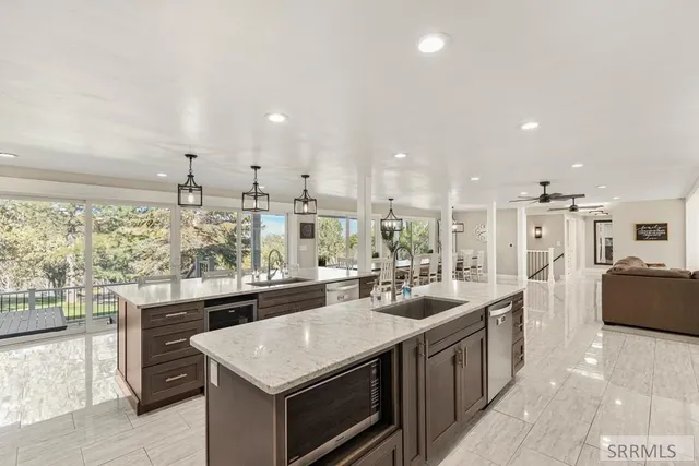 $1,550,000 | 1160 Sage Drive, Pocatello, ID 83204