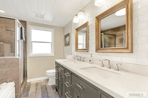 $1,490,000 | 1160 Sage Drive, Pocatello, ID 83204