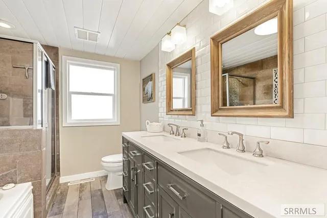 $1,550,000 | 1160 Sage Drive, Pocatello, ID 83204