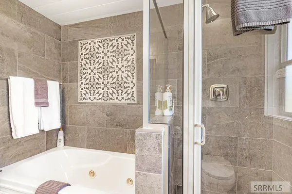 $1,490,000 | 1160 Sage Drive, Pocatello, ID 83204