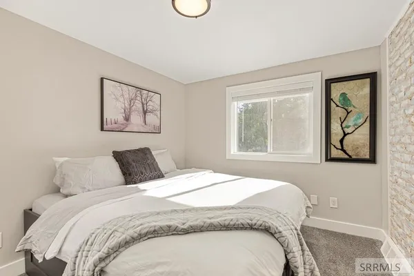 $1,490,000 | 1160 Sage Drive, Pocatello, ID 83204