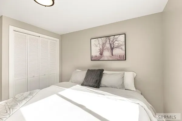 $1,490,000 | 1160 Sage Drive, Pocatello, ID 83204