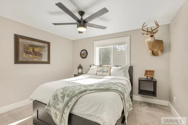$1,490,000 | 1160 Sage Drive, Pocatello, ID 83204