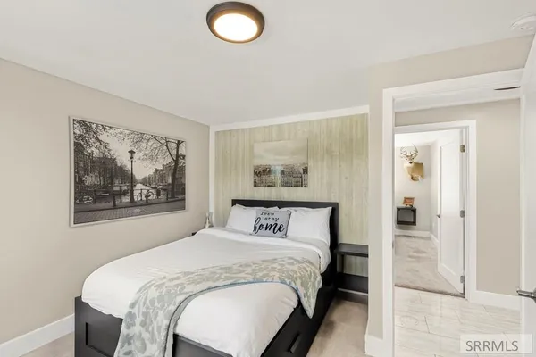 $1,490,000 | 1160 Sage Drive, Pocatello, ID 83204