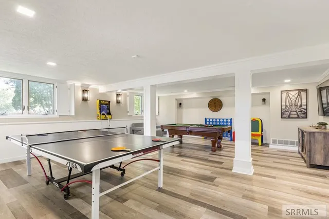 $1,550,000 | 1160 Sage Drive, Pocatello, ID 83204