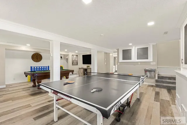 $1,550,000 | 1160 Sage Drive, Pocatello, ID 83204