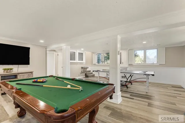 $1,550,000 | 1160 Sage Drive, Pocatello, ID 83204