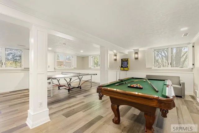 $1,550,000 | 1160 Sage Drive, Pocatello, ID 83204