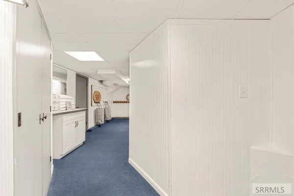 $1,490,000 | 1160 Sage Drive, Pocatello, ID 83204