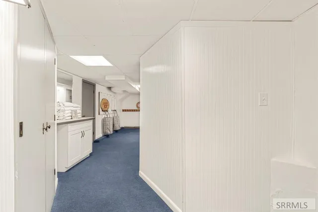 $1,550,000 | 1160 Sage Drive, Pocatello, ID 83204