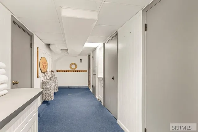 $1,550,000 | 1160 Sage Drive, Pocatello, ID 83204