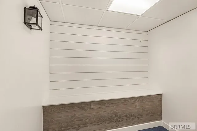 $1,550,000 | 1160 Sage Drive, Pocatello, ID 83204