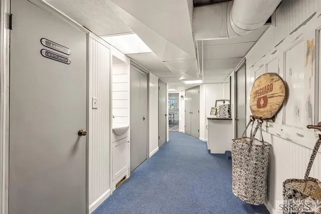 $1,550,000 | 1160 Sage Drive, Pocatello, ID 83204