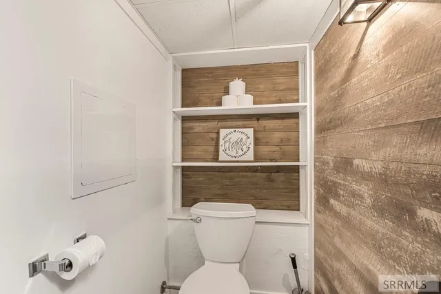 $1,550,000 | 1160 Sage Drive, Pocatello, ID 83204