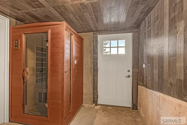 $1,490,000 | 1160 Sage Drive, Pocatello, ID 83204