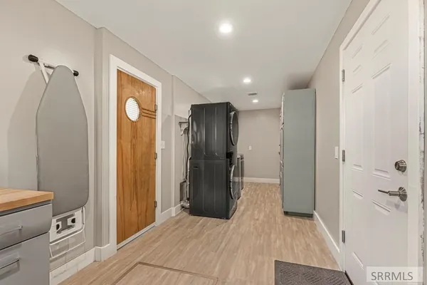 $1,490,000 | 1160 Sage Drive, Pocatello, ID 83204