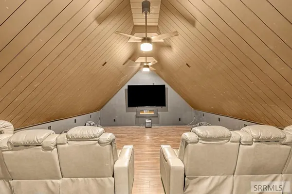 $1,490,000 | 1160 Sage Drive, Pocatello, ID 83204