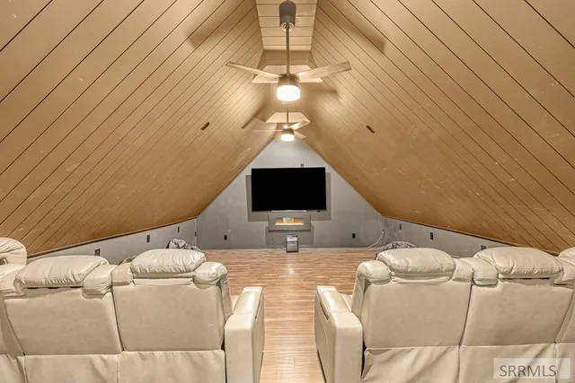 $1,550,000 | 1160 Sage Drive, Pocatello, ID 83204