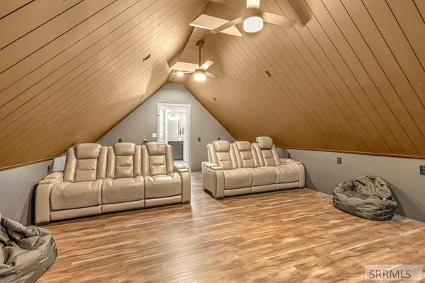 $1,490,000 | 1160 Sage Drive, Pocatello, ID 83204