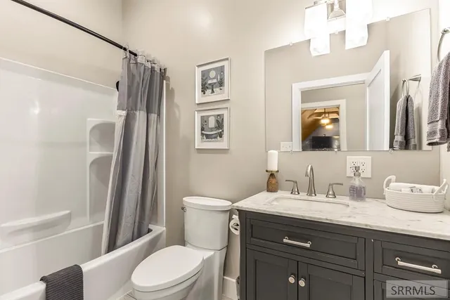 $1,550,000 | 1160 Sage Drive, Pocatello, ID 83204