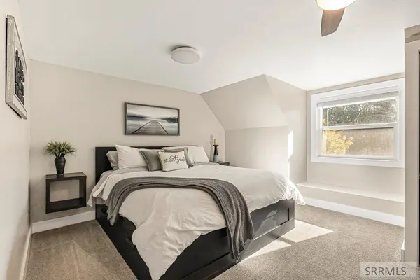 $1,490,000 | 1160 Sage Drive, Pocatello, ID 83204