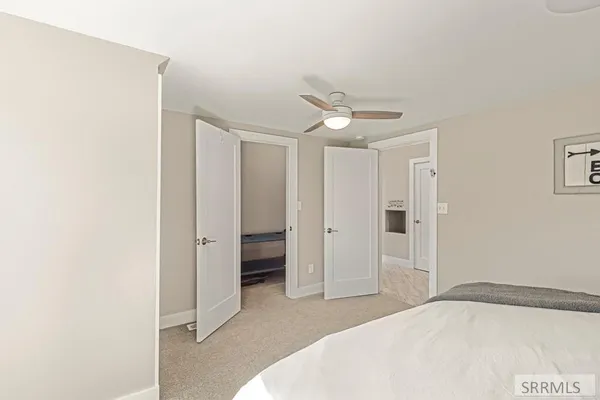 $1,490,000 | 1160 Sage Drive, Pocatello, ID 83204