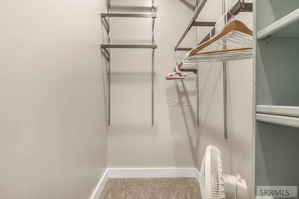 $1,490,000 | 1160 Sage Drive, Pocatello, ID 83204